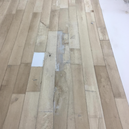 Rénovation parquet : restaurez la beauté de votre parquet ancien Sartrouville